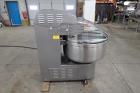 Sottoriva Spiral Mixer